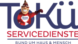 Logo_ToKü_Servicedienste.png