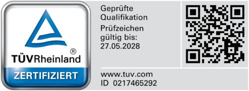TR-Testmark_0217465292_DE_CMYK_with-QR-Code